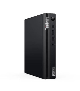 Lenovo TC M70Q G5 i5-14400T 8GB 256GB W11P