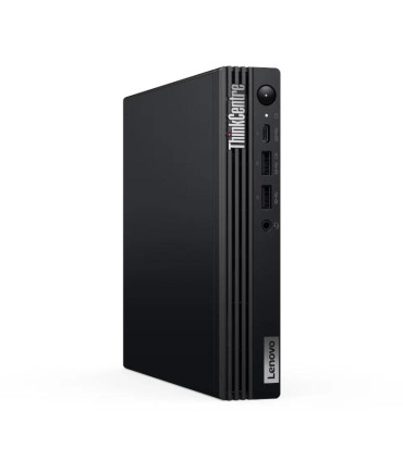 Lenovo TC M70Q G5 i5-14400T 8GB 256GB W11P