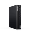 Lenovo TC M70Q G5 i5-14400T 8GB 256GB W11P