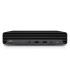HP PRO MINI 400 G9 i5-14500T 8GB 256GB W11Pro