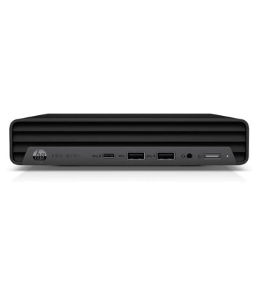 HP PRO MINI 400 G9 i5-14500T 8GB 256GB W11Pro