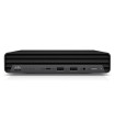 HP PRO MINI 400 G9 i5-14500T 8GB 256GB W11Pro