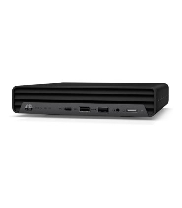 HP PRO MINI 400 G9 i5-14500T 8GB 256GB W11Pro