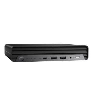 HP PRO MINI 400 G9 i5-14500T 8GB 256GB W11Pro
