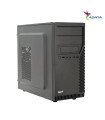 PC ST Q9 PSIPC442 AMD R5-8600G 16GB 1TB sin SO