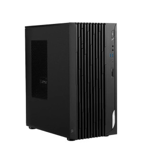 MSI Pro DP180 14A-878E i5-14400 16GB 512GB W11Home