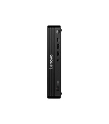 Lenovo TC M70q Ultra5-225T 16GB 512GB W11Pro