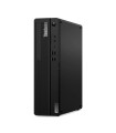 Lenovo TC M70S G5 I5-14400 8GB 256GB W11P