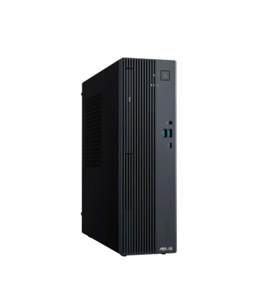 Asus P500SV-05210H054X C5-210H 16GB 512GB W11Pro