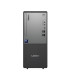 Lenovo TC NEO 50t Ultra 5-225 16GB 512GB W11Pro