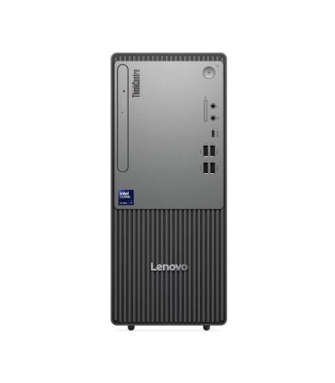 Lenovo TC NEO 50t Ultra 5-225 16GB 512GB W11Pro