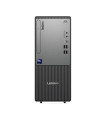 Lenovo TC NEO 50t Ultra 5-225 16GB 512GB W11Pro