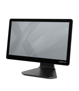 approx TPV 15.6"J4125/ 8GB/ 256GB SSD