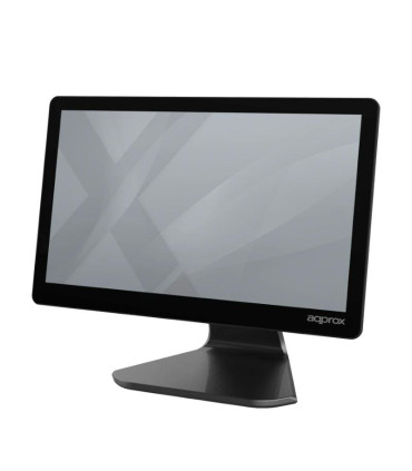 approx TPV 15.6"J4125/ 8GB/ 256GB SSD