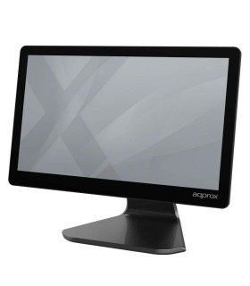 approx TPV 15.6" Quad core Cortex-A55/ 4GB/ 64