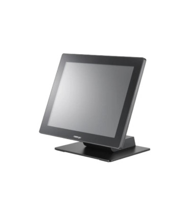 Posiflex TPV 15"Intel J6412/8Gb/128SSD/WIot