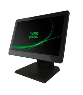 10POS TPV 15.6" 8GB/256 SSD/HDMI/WIFI/WIN11 Iot