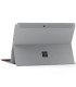 Microsoft Surface Go4 N200 8Gb 256Gb W11P Platino