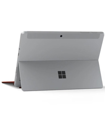 Microsoft Surface Go4 N200 8Gb 256Gb W11P Platino