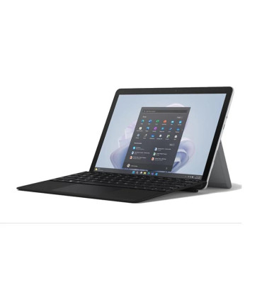 Microsoft Surface Go4 N200 8Gb 256Gb W11P Platino