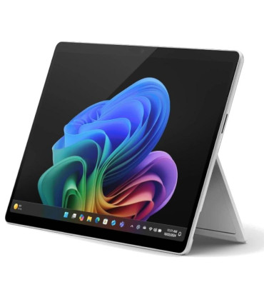 Microsoft Sfc Pro 11 Cp+ 13" 256Gb Platino