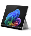 Microsoft Sfc Pro 11 Cp+ 13" 256Gb Platino