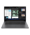 Lenovo V17 i5-13420H 16GB 512GB W11H 17.3" FHD