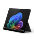 Microsoft Sfc Pro CoPilot+ Xplus 16-256Gb W11P Pla