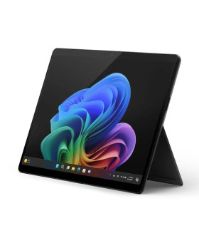Microsoft Sfc Pro CoPilot+ Xplus 16-256Gb W11P Pla