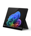 Microsoft Sfc Pro CoPilot+ Xplus 16-256Gb W11P Pla