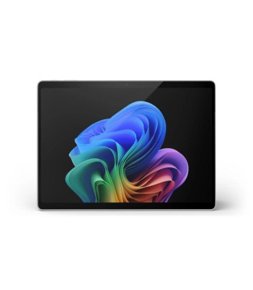 Microsoft Sfc Pro CoPilot+ Xplus 16-512Gb W11P Pla