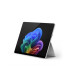 Microsoft Sfc Pro CoPilot+ Xplus 16-512Gb W11P Pla
