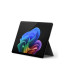 Microsoft Sfc Pro CoPilot+ XElite 16-512Gb W11P Ne