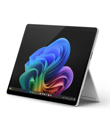 Microsoft Sfc Pro CoPilot+ 5G XElite 16-256Gb W11P