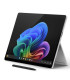 Microsoft Sfc Pro CoPilot+ 5G XElite 16-512Gb W11P