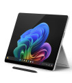Microsoft Sfc Pro CoPilot+ 5G XElite 16-512Gb W11P