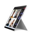 Microsoft Surface PRO 10 5G 16Gb 256Gb W11P Plata