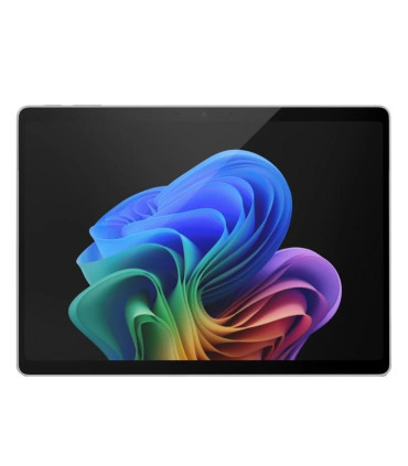 Microsoft Srf Pro CP+ 13" U7 16-256Gb W11P Platino
