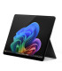 Microsoft Surface Pro11 13" U5 16-512GB W11P Black