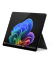 Microsoft Surface Pro11 13" U5 16-512GB W11P Black