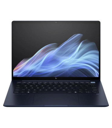 HP EliteBook Ultra 14 G1i U5-228V 32 512 W11P 14"