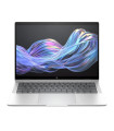 HP EliteBook X FLIP G1i AI U7-258V 32 1TB W11P 14"