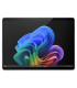 Microsoft Srf Pro CP+ 13" XElite 16-512Gb W11H Pla
