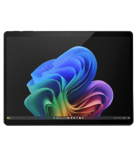 Microsoft Srf Pro CP+ 13" XElite 16-1Tb W11H Black