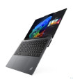 Lenovo TP X9-14 U5-228V 32GB 512GB W11Pro 14"