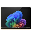 Microsoft Sfc Pro CP+ 13" XElite 16-512Gb W11H Dun