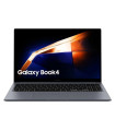 SAMSUNG Galaxy Book4 i5-1335U 16GB 512GB W11P 15.6