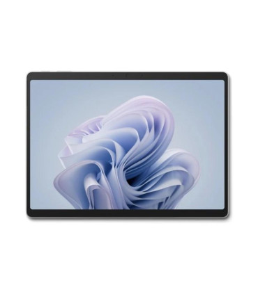 Microsoft PRO10 5G I5 ULTRA 16G 512G 13 PLA W11P