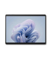 Microsoft PRO10 5G I5 ULTRA 16G 512G 13 PLA W11P
