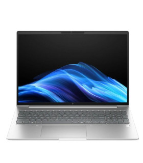 HP EliteBook G1I 16 U5-225U 16GB 512GB W11Pro 16"